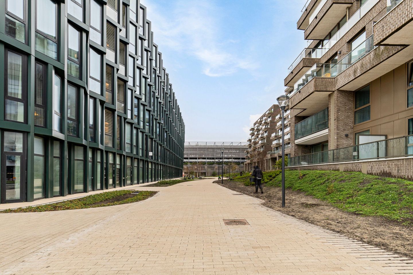 Foto 14 van Surinamepad 210