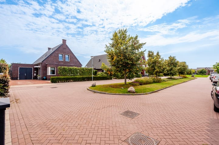 Foto 6 van Bulkenlaan 83