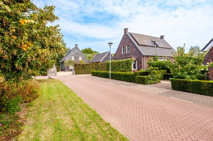 Foto 7 van Bulkenlaan 83