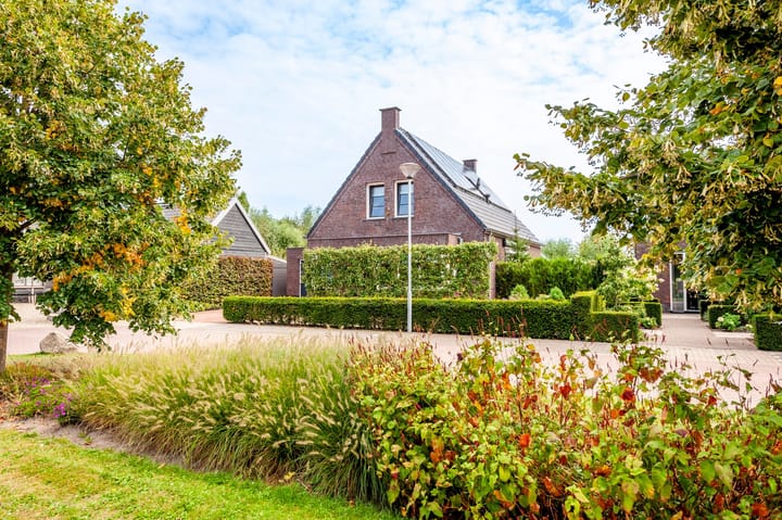 Foto 8 van Bulkenlaan 83