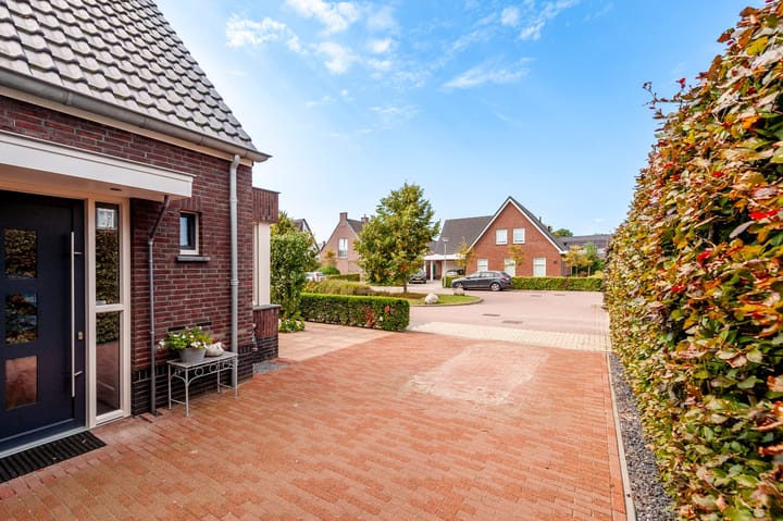 Foto 13 van Bulkenlaan 83