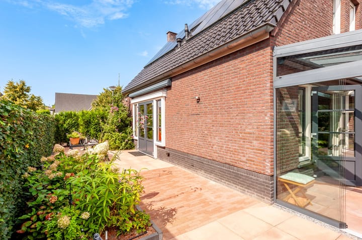 Foto 14 van Bulkenlaan 83