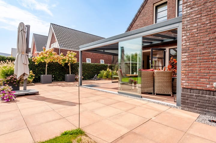 Foto 16 van Bulkenlaan 83