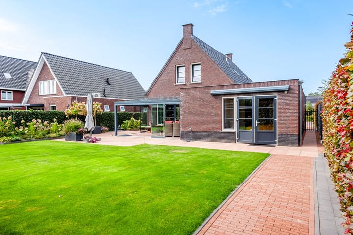 Foto 17 van Bulkenlaan 83