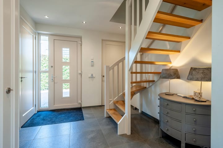 Foto 20 van Bulkenlaan 83