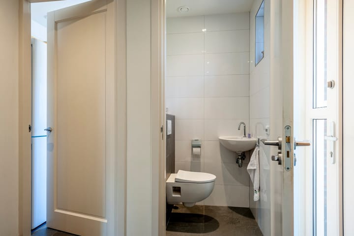 Foto 21 van Bulkenlaan 83