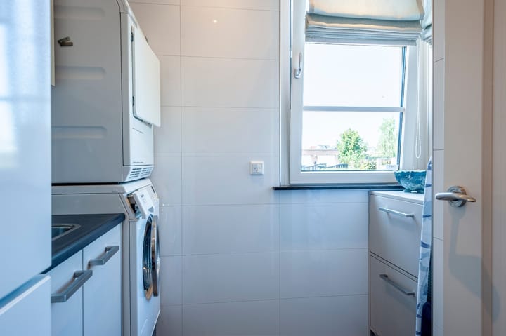 Foto 22 van Bulkenlaan 83