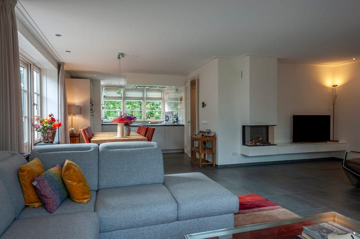 Foto 23 van Bulkenlaan 83