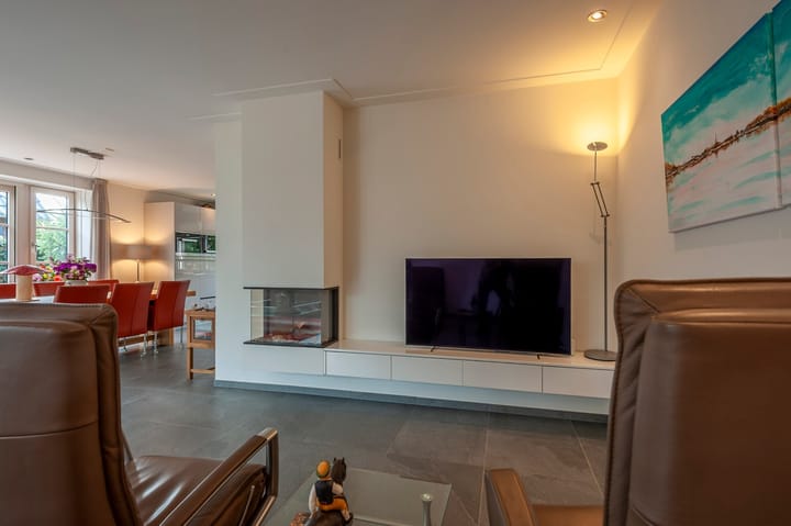 Foto 24 van Bulkenlaan 83