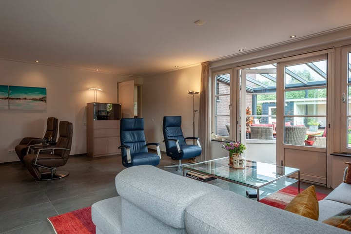 Foto 25 van Bulkenlaan 83