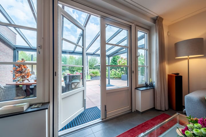 Foto 26 van Bulkenlaan 83