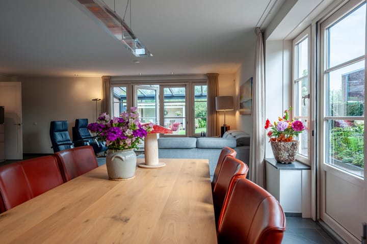 Foto 27 van Bulkenlaan 83