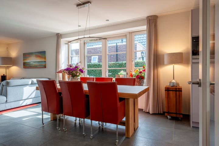 Foto 28 van Bulkenlaan 83