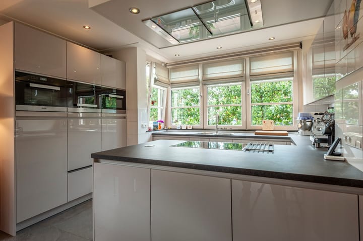 Foto 29 van Bulkenlaan 83