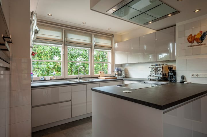 Foto 30 van Bulkenlaan 83