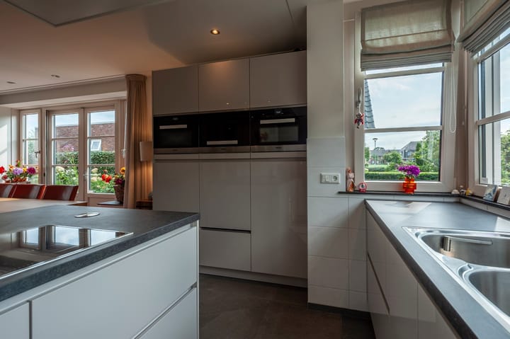 Foto 31 van Bulkenlaan 83