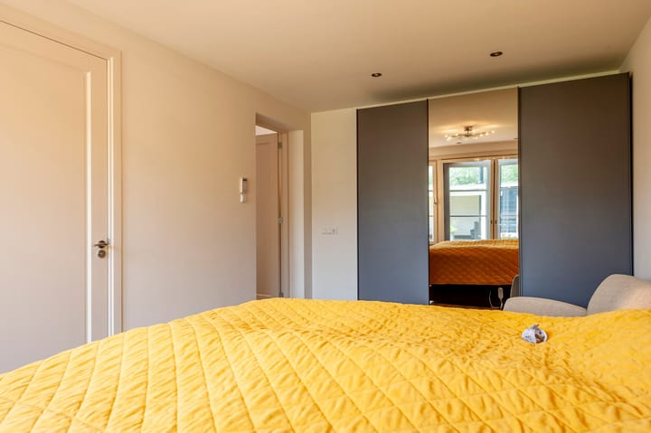 Foto 33 van Bulkenlaan 83