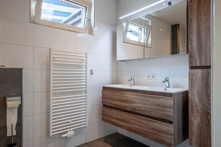 Foto 34 van Bulkenlaan 83