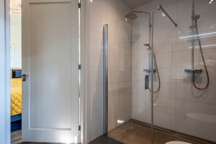 Foto 35 van Bulkenlaan 83