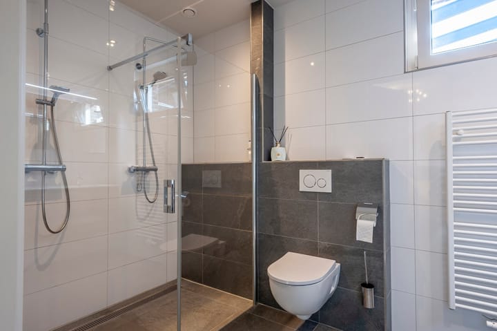 Foto 36 van Bulkenlaan 83