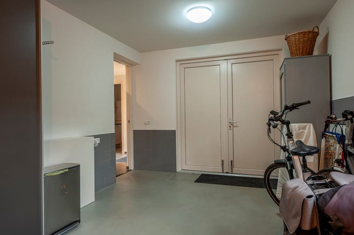 Foto 38 van Bulkenlaan 83