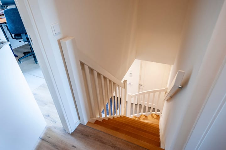 Foto 39 van Bulkenlaan 83