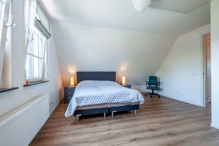 Foto 41 van Bulkenlaan 83