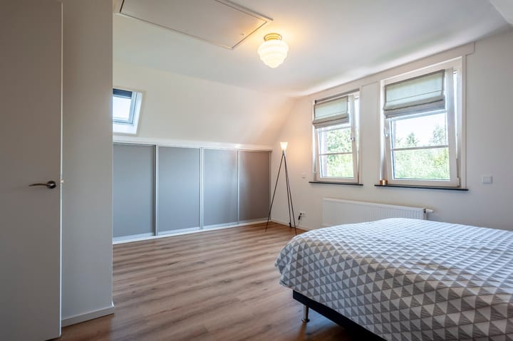 Foto 42 van Bulkenlaan 83