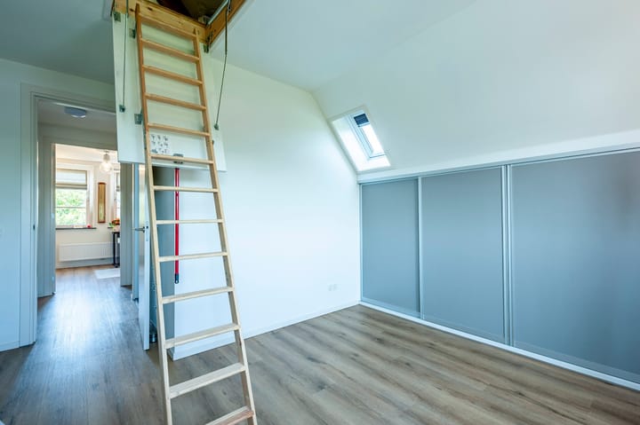 Foto 43 van Bulkenlaan 83