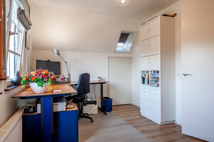 Foto 45 van Bulkenlaan 83