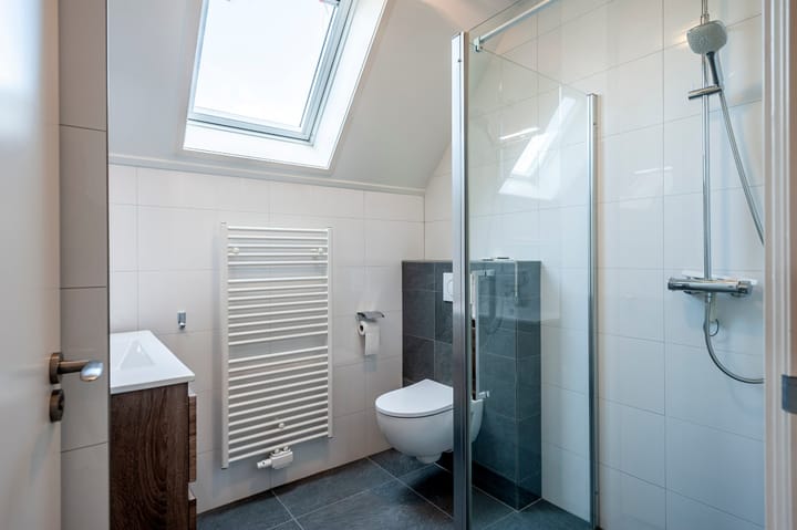 Foto 47 van Bulkenlaan 83