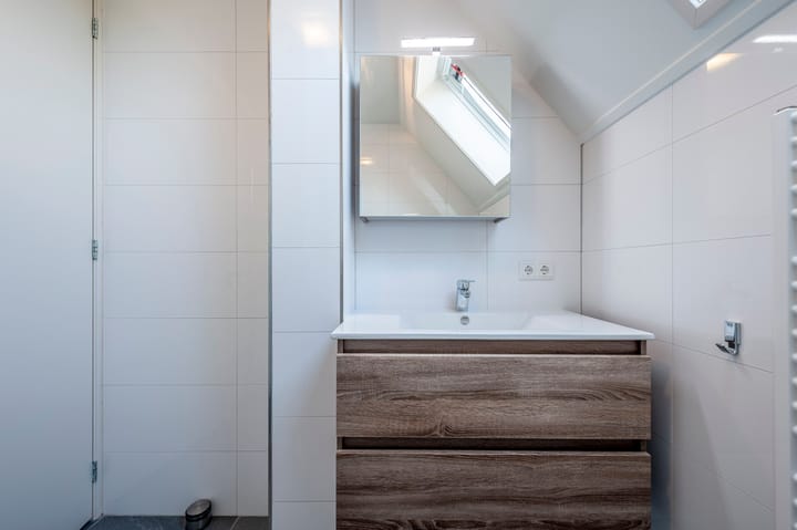 Foto 48 van Bulkenlaan 83