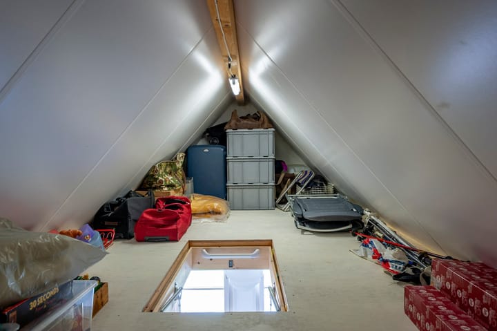 Foto 49 van Bulkenlaan 83