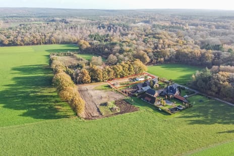 undefined main image