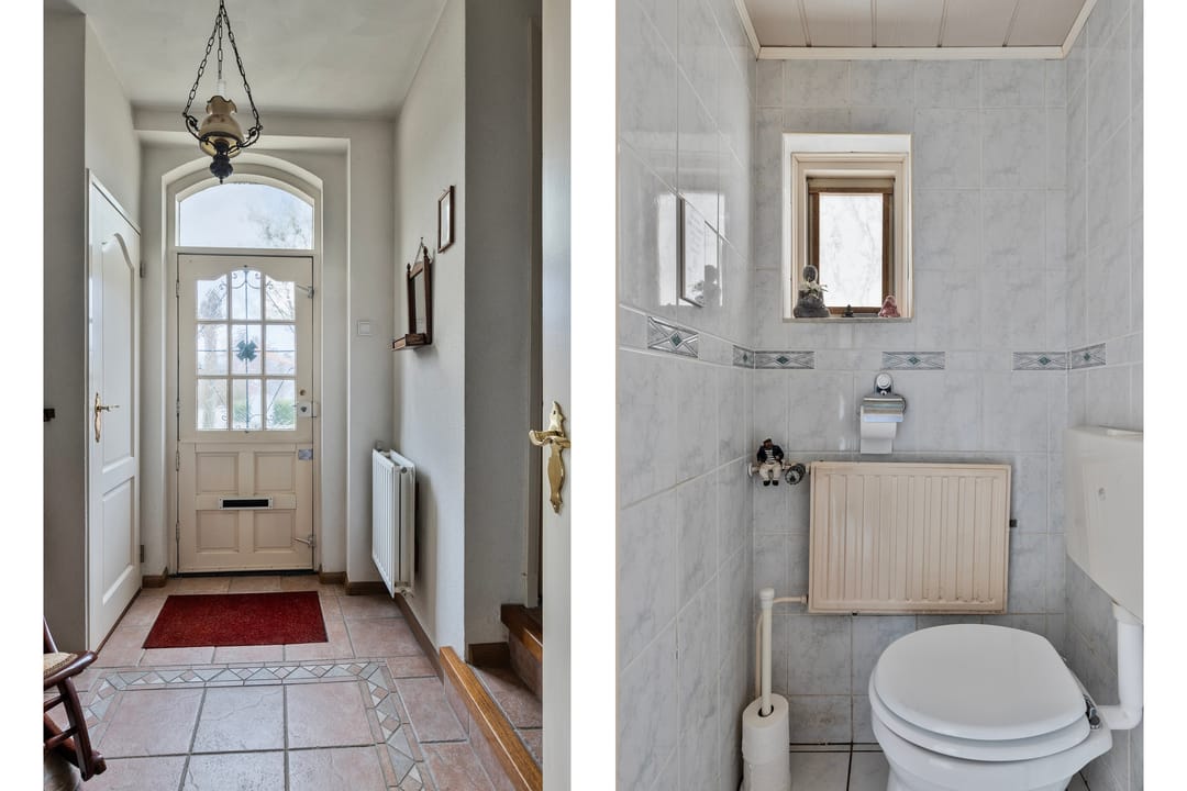 Foto 7 van Jacob van Grimmesteijnstraat 9