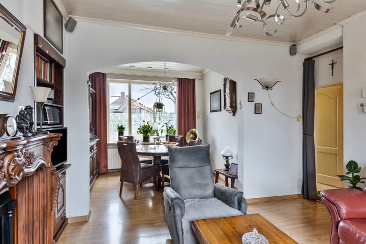 Foto 4 van Jacob van Grimmesteijnstraat 9