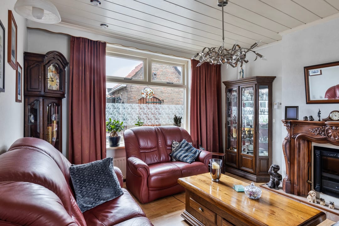 Foto 8 van Jacob van Grimmesteijnstraat 9