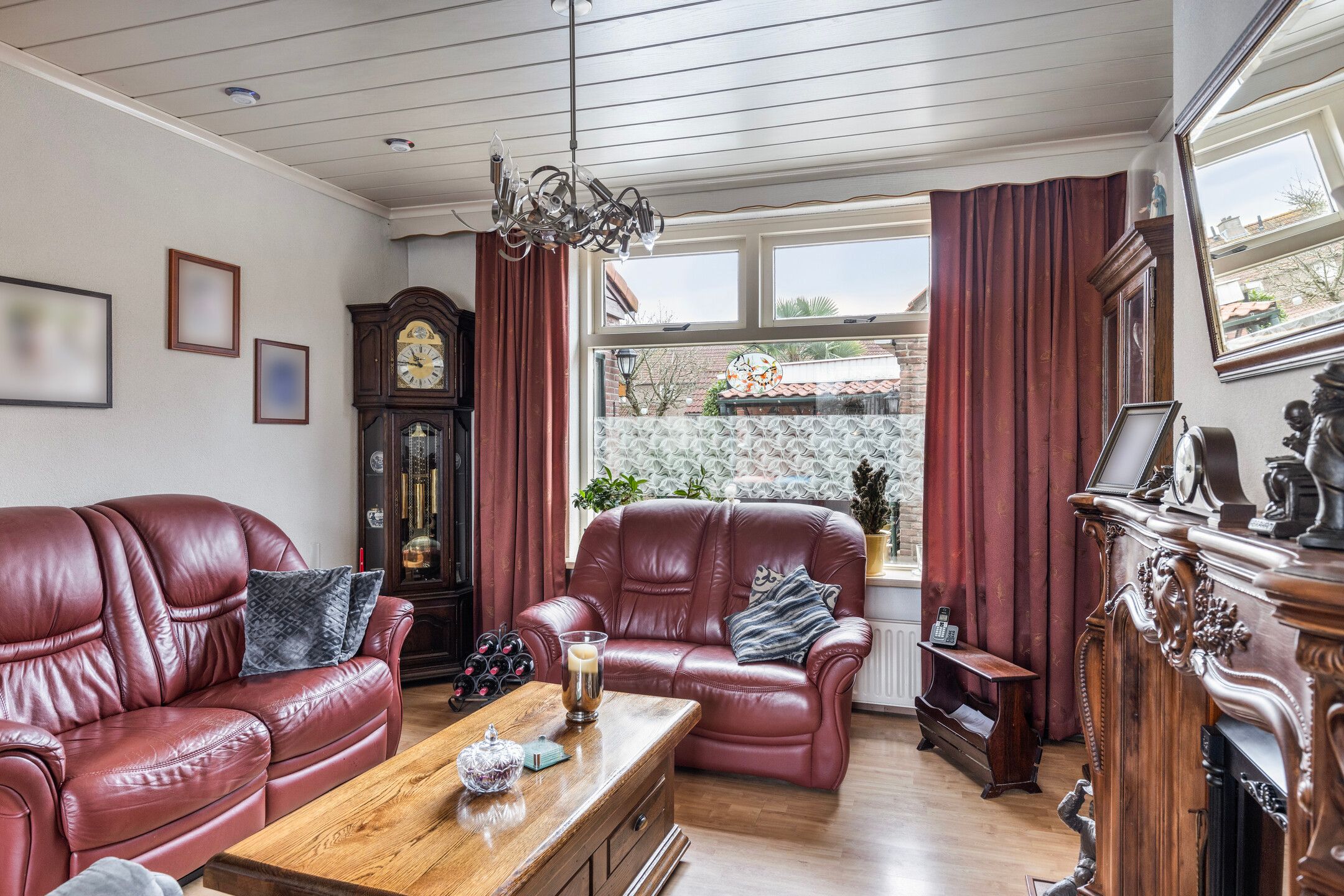 Foto 9 van Jacob van Grimmesteijnstraat 9