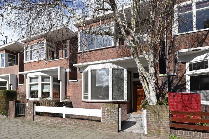 Sportlaan 35 main image