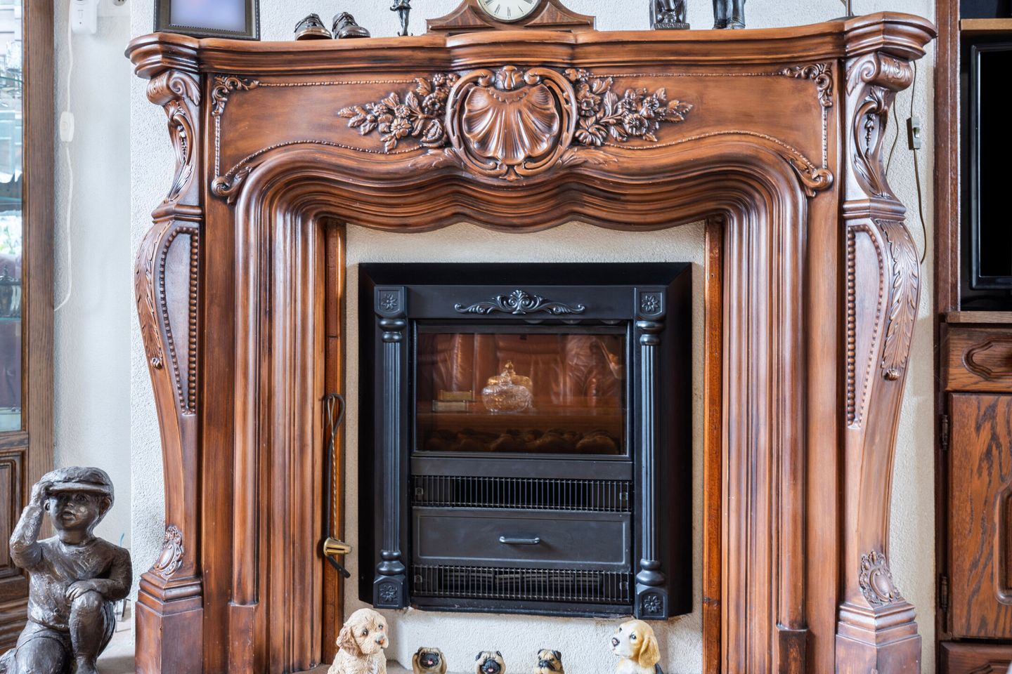 Foto 10 van Jacob van Grimmesteijnstraat 9