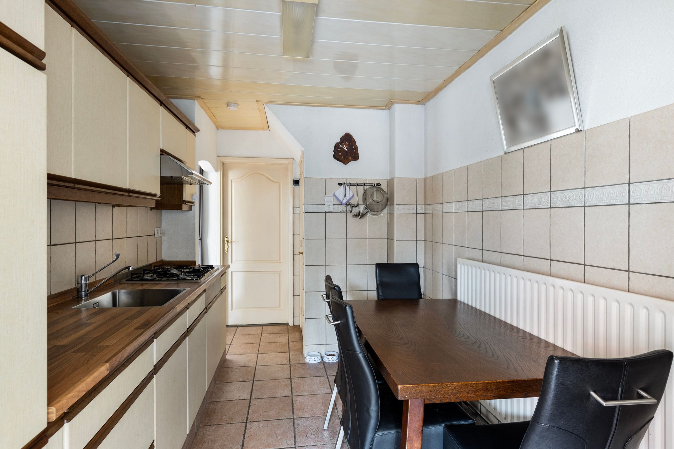 Foto 12 van Jacob van Grimmesteijnstraat 9