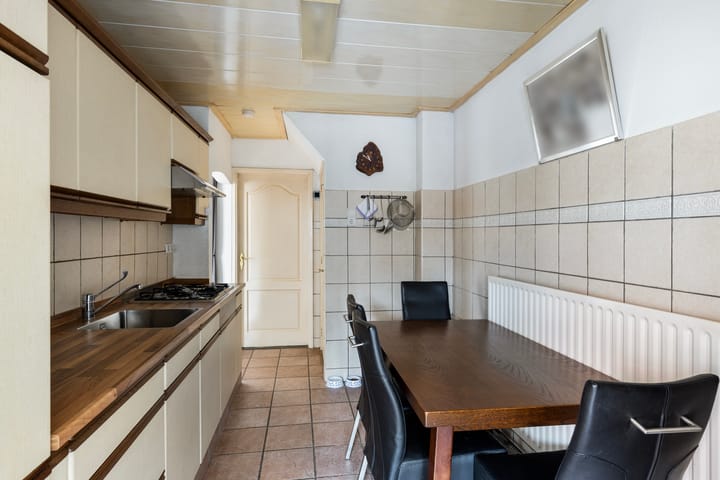 Foto 12 van Jacob van Grimmesteijnstraat 9