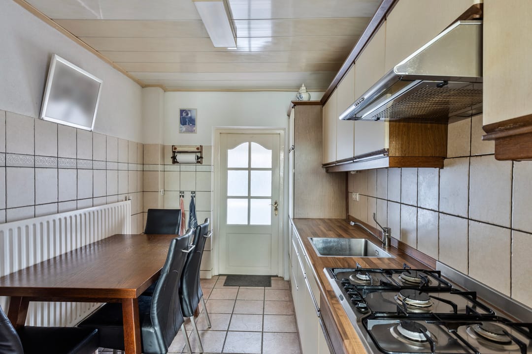 Foto 13 van Jacob van Grimmesteijnstraat 9