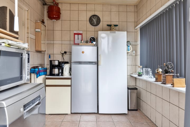 Foto 14 van Jacob van Grimmesteijnstraat 9