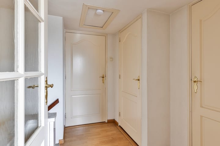 Foto 15 van Jacob van Grimmesteijnstraat 9