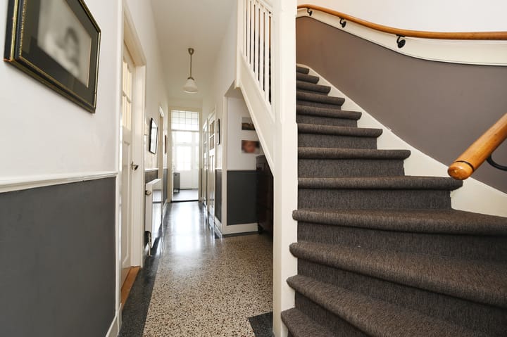 Foto 6 van Sportlaan 35