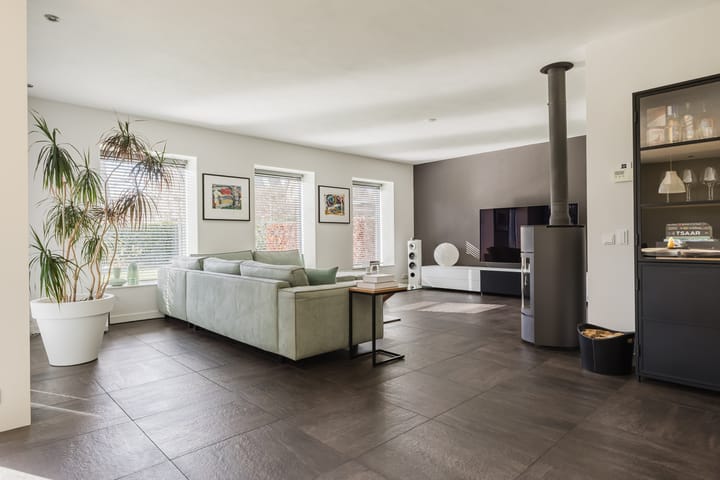 Foto 3 van Nienke van Hichtumweg 36