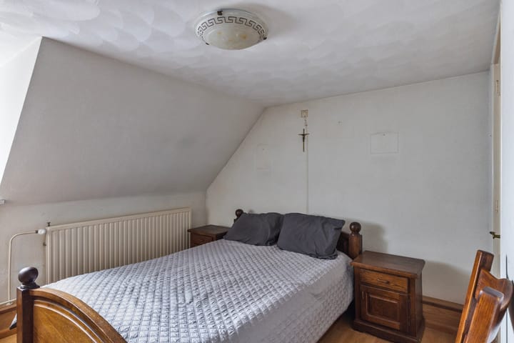 Foto 5 van Jacob van Grimmesteijnstraat 9