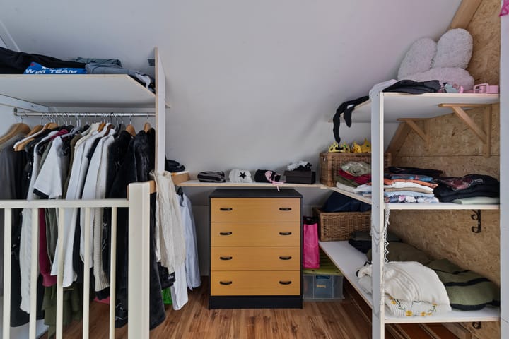 Foto 16 van Maurice Ravèlstraat 34