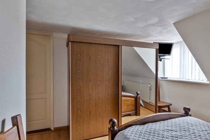 Foto 16 van Jacob van Grimmesteijnstraat 9